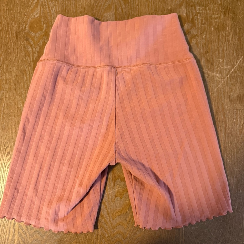 Aerie offline 2 piece set small/medium - Picture 4 of 7